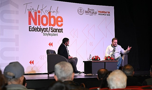 Volkan Severcan Memleketinde Sanatseverlerle Buluştu 1 volkan severcan memleketinde sanatseverlerle bulustu