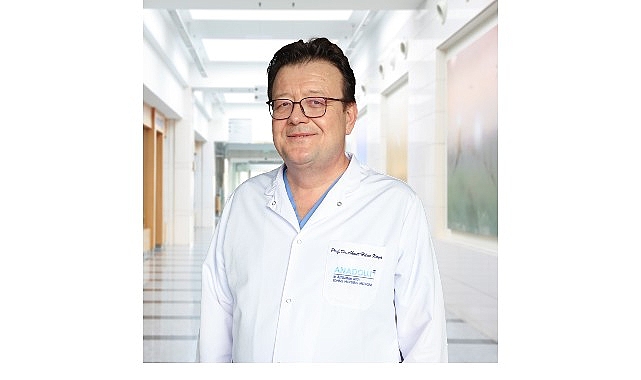 vucutta en hizli yaslanan organ omurga