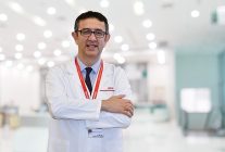 vucutta gizli kalmis kanser hucrelerine dikkat