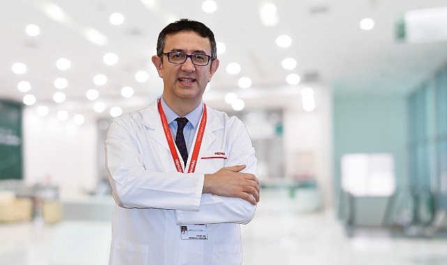 Vücutta Gizli Kalmış Kanser Hücrelerine Dikkat! 1 vucutta gizli kalmis kanser hucrelerine dikkat