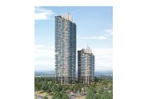 vyenikonak projesinin insaat sureci icin ilk insaat ile sozlesme imzalandi