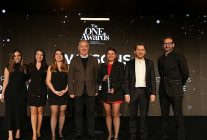 watsons turkiye ust uste 5 kez yilin en itibarli markasi secildi