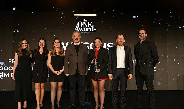 Watsons Türkiye, Üst Üste 5. Kez Yılın En İtibarlı Markası Seçildi 1 watsons turkiye ust uste 5 kez yilin en itibarli markasi secildi