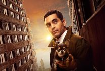 will trent 3 sezonun yeni bolumleriyle subat ayi boyunca her cuma 21 30da fx ekranlarinda izleyicilerle bulusuyor