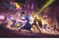 wow burning crusade klasik yildonumu surumu bugun cikiyor