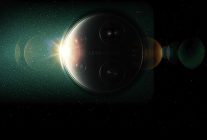 xiaomi 17 serisi leica is birligiyle tanitilmaya hazirlaniyor