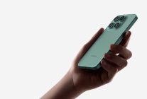 xiaomi leica goruntuleme teknolojisiyle gelistirilen xiaomi 17 serisini tanitti