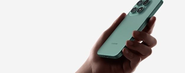 xiaomi leica goruntuleme teknolojisiyle gelistirilen xiaomi 17 serisini tanitti