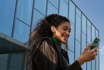 xiaomi yeni aiot urunleriyle baglantili yasam ekosistemini buyutuyor