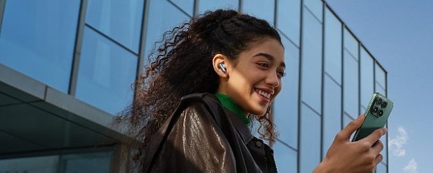 xiaomi yeni aiot urunleriyle baglantili yasam ekosistemini buyutuyor