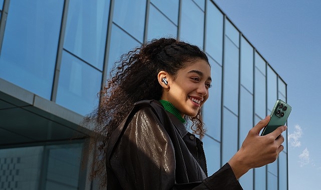 xiaomi yeni aiot urunleriyle baglantili yasam ekosistemini buyutuyor