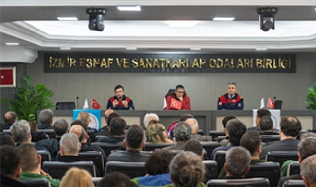 Yangın güvenliğinde yeni dönem 1 yangin guvenliginde yeni donem