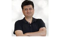 yapay zeka meslekleri yok etmiyor yeniden sekillendiriyor