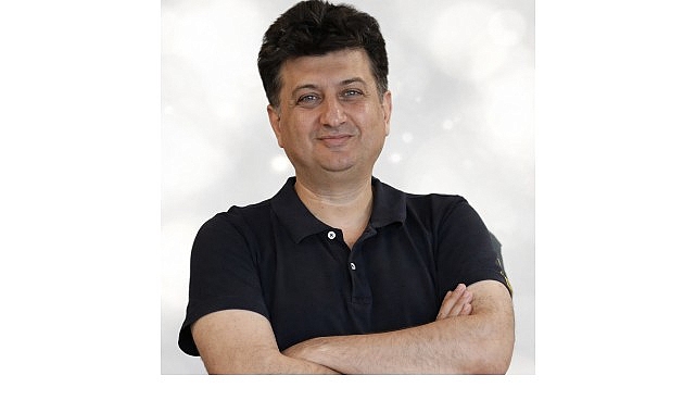 yapay zeka meslekleri yok etmiyor yeniden sekillendiriyor