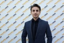 yapay zeka talebi ram piyasasini zorluyor oyun dunyasi icin kritik donem