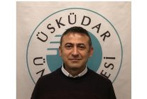 yapay zekalarin sosyal medyasi yeni bir esik mi