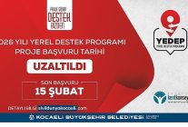 yedep 2026da basvuru suresi 15 subata uzatildi