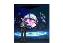 yeditepe universitesi rektoru prof dr mehmet durman turkiye egitimde butuncul modele gecebilecek guclu altyapiya sahip