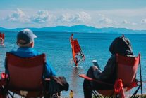 yelken sampiyonasi didim belediyesinin ev sahipliginde basladi