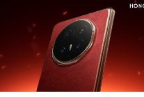 yeni nesil guclu mentese ust duzey performans ve yapay zeka deneyimi honor magic v6 mwc 2026da tanitilacak