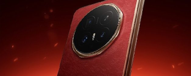 yeni nesil guclu mentese ust duzey performans ve yapay zeka deneyimi honor magic v6 mwc 2026da tanitilacak