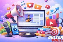 yeni projeler neden duyulmuyor sarki ve kitap tanitiminda basin rolu one cikiyor