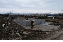 yenikoy ve korfez atik su aritma tesisleriyle kocaeli ileri biyolojik aritmada turkiyede 100e ulasan ilk il olmaya hazirlaniyor