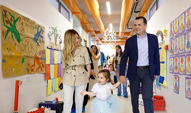 Yenişehir modeli Türkiye’nin zirvesinde 1 yenisehir modeli turkiyenin zirvesinde