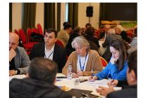 yenisehirin mikroiklim devrimi ayvalikta gorucuye cikti