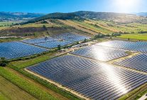 yeo teknolojiden romanyaya 1112 milyon dolarlik ges yatirimi