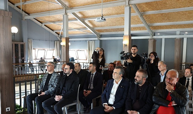 yerel yonetimlerden gida guvenligi icin guc birligi