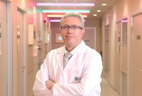 yogurt dogal bir bagirsak kalkani islevi goruyor