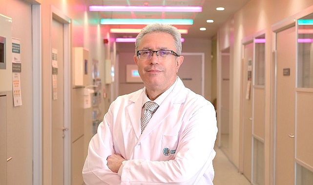 yogurt dogal bir bagirsak kalkani islevi goruyor