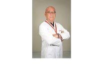 yuksek riskli gebeliklerde erken tani hayat kurtariyor