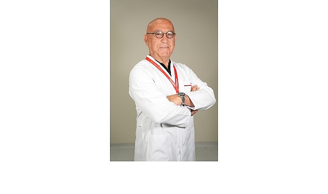 yuksek riskli gebeliklerde erken tani hayat kurtariyor