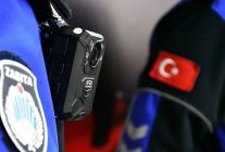 zabitada yaka kamerasi donemi