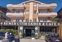 zabitadan ramazan denetimi