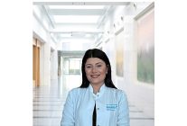 zayiflamak sadece bedeni degil zihni de degistiriyor