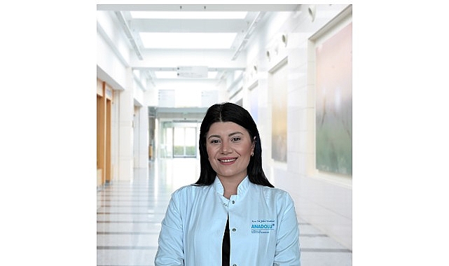 zayiflamak sadece bedeni degil zihni de degistiriyor