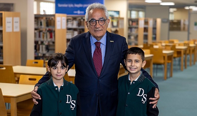 zekat fitre ve bayram bagislariniz darussafakali ogrencilerin gelecegini aydinlatiyor