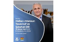 zeytinburnu kultur sanat zks 9 15 subat haftalik etkinlik takvimi