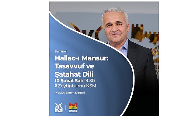 Zeytinburnu Kültür Sanat (ZKS) 9-15 Şubat Haftalık Etkinlik Takvimi 1 zeytinburnu kultur sanat zks 9 15 subat haftalik etkinlik takvimi