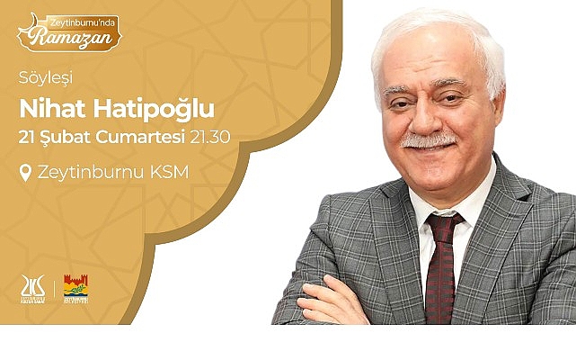 ZKS 16-22 Şubat Haftalık Etkinlik Takvimi 1 zks 16 22 subat haftalik etkinlik takvimi