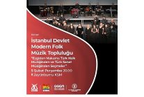 zks 2 8 subat haftalik etkinlik takvimi