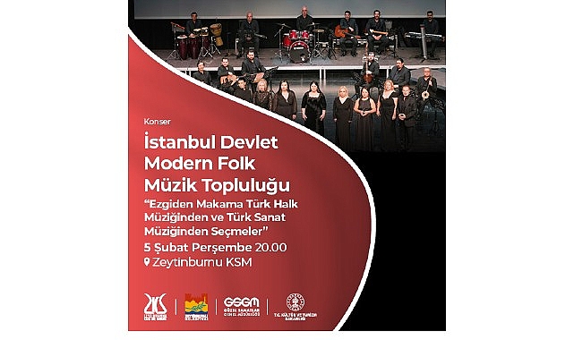 ZKS 2-8 Şubat Haftalık Etkinlik Takvimi 1 zks 2 8 subat haftalik etkinlik takvimi