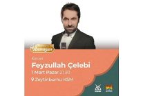 zks 23 subat 1 mart etkinlik takvimi aciklandi