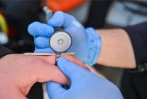 zor zamanlarin sessiz kahramanlari