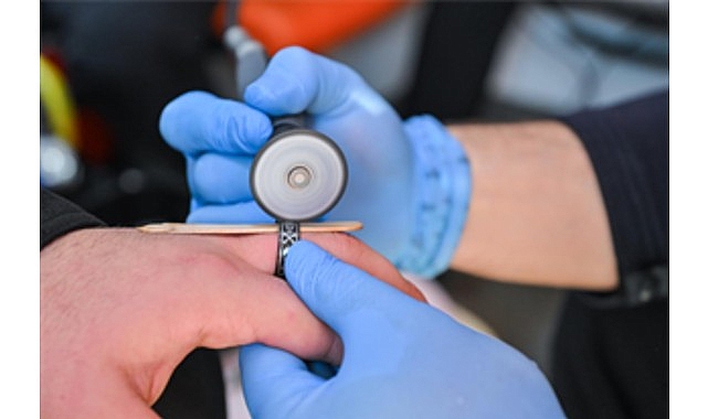 Zor zamanların sessiz kahramanları 1 zor zamanlarin sessiz kahramanlari