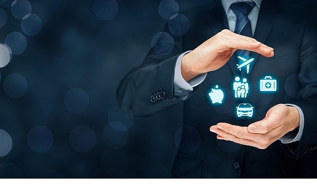 12 trilyon tllik sigorta sektorunde rekabetin yeni alani odeme altyapisi