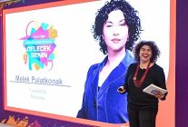 12 turkishwin genc kadin kariyer zirvesi gerceklesti